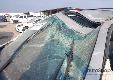 2004 Lexus Rx 330 from USA, damaged, VIN JTJGA31U840039775